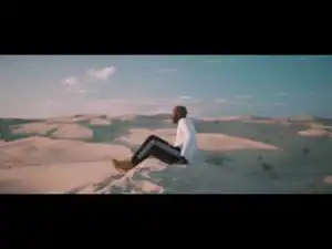 Video: Freddie Gibbs - Crushed Glass